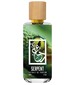 perfume Serpent