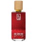 perfume She Loves Red