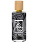 parfém Silk Midnight