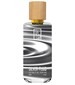 parfém Silver Fluid
