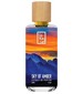 perfume Sky of Amber