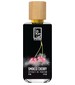 parfém Smoked Cherry