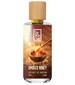 parfém Smoked Honey