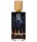perfume Smooth Incense