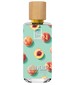 perfume Sour Peach