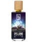 perfume Spellbind
