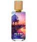 perfume Spice of India
