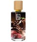 parfém Strawberry, Chocolate & Oud