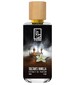 parfém Sultan’s Vanilla
