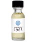 parfém Greenbriar 1968