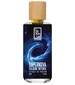 parfém Supernova Cologne Intense