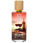parfém Sweet Red Wine
