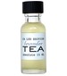 parfém Lavender Tea