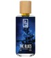 perfume The Blues