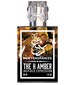 parfém The H Amber