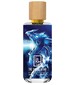 parfém The Savage Attar
