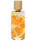 perfume The Taste of Orange