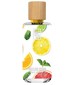 parfém Timeless Citrus