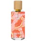 Timeless Grapefruit