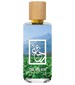 parfém Tobac Aoud Attar