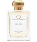 parfém Java Oud