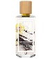 perfume Vanille De Azur