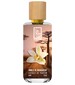 perfume Vanille De Madagascar