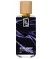 parfém Velvet Midnight