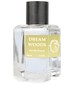 perfume DREAM WOODS