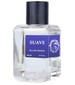 perfume SUAVE
