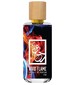 perfume Vivid Flame