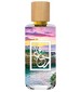 parfém Water of Italia
