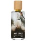 parfém White Florals