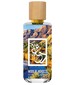 Wood of Morocco