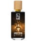 parfém Amber Potion