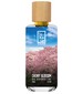 perfume Cherry Blossom