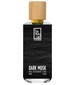 parfém Dark Musk