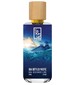 perfume Dua Bottled Pacific