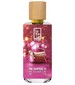 parfém Pink Champagne 9.0