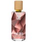 perfume Pink Gold