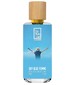 perfume Sky Blue Femme
