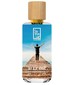 parfém Sky Blue Homme
