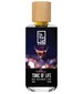 perfume Tonic Of Life