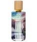 parfém Water Of Wonders