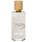 perfume White Croc