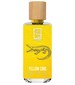 parfém Yellow Croc