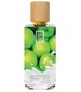 parfém Drowning in 44 Shades of Italiano Pomme