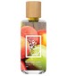 parfém Peach Pomme Trempée
