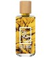 parfém Gold Oudh