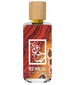 parfém Red Mineral